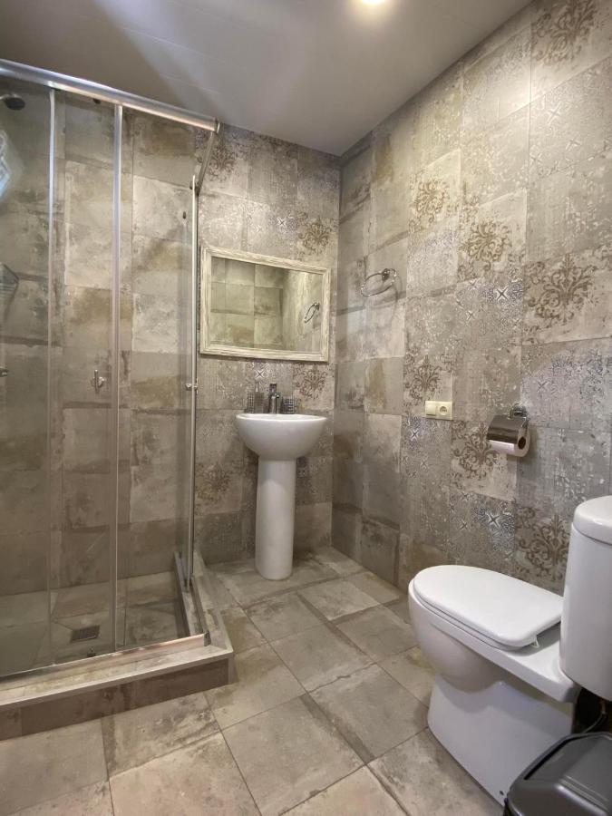 Apartament Дом 8 Tbilisi Zewnętrze zdjęcie